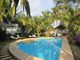 Thumbnail Villa for sale in Near Londa, Phuket, Southern Thailand