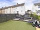 Thumbnail End terrace house for sale in 17 James Lean Avenue, Dalkeith