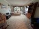 Thumbnail Semi-detached bungalow for sale in Hawkwell Road, Hockley, Essex