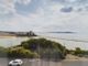 Thumbnail Flat for sale in Apartment 7 Birnbeck Lodge, 38 Birnbeck Road, Weston-Super-Mare