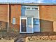 Thumbnail Terraced house for sale in Cleeve Drive, Bransholme, Hull