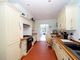 Thumbnail Detached house for sale in Old Roman Road, Shrewsbury, Shropshire