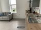 Thumbnail Flat to rent in Marlborough Road, Sheffield