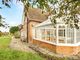 Thumbnail Cottage for sale in Brimslade, Marlborough