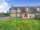Thumbnail Semi-detached house for sale in Drove Close, Stourton Caundle, Sturminster Newton