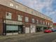 Thumbnail Flat for sale in St. Thomas Road, Brentwood
