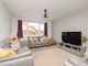 Thumbnail Detached house for sale in 28 Fleets Grove, Tranent