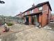 Thumbnail Semi-detached house for sale in Whitledge Road, Ashton-In-Makerfield, Wigan