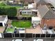 Thumbnail Semi-detached house for sale in Rolleston Drive, Arnold, Nottingham