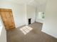 Thumbnail Cottage to rent in Castle Hill, Castle Donington, Derby