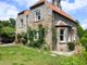 Thumbnail Detached house for sale in Underhill, Glaisdale, Whitby