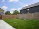 Thumbnail Detached house for sale in Threshers Bush, Harlow
