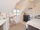 Thumbnail Semi-detached house for sale in Bruton, Somerset