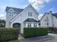 Thumbnail Detached house for sale in Tinney Drive, Truro