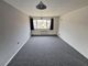 Thumbnail Maisonette to rent in Lomas Drive, Northfield, Birmingham