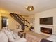 Thumbnail Terraced house for sale in Sheldon Drive, Wells, Somerset