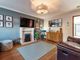 Thumbnail Semi-detached house for sale in Sale Drive, Clothall Common, Baldock