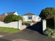 Thumbnail Bungalow for sale in Hayston Avenue, Hakin, Milford Haven