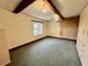 Thumbnail Detached house for sale in Grayrigg, Kendal