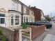 Thumbnail Shared accommodation to rent in Fawcett Road, Portsmouth