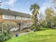 Thumbnail Detached house for sale in Coombehurst Close, Hadley Wood