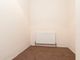 Thumbnail Flat to rent in Slateford Road, Edinburgh