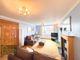 Thumbnail Detached house for sale in Kenilworth Way, Woolton, Liverpool