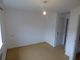 Thumbnail Terraced house to rent in Blyth Court, Castle Donington