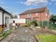 Thumbnail Detached house for sale in Firfield Avenue, Breaston, Derby