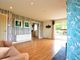 Thumbnail Detached house to rent in Lawn Farmhouse, Greymare Farm, Lostwithiel