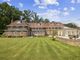 Thumbnail Detached house for sale in Woodlands Road East, Virginia Water, Surrey