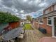 Thumbnail Semi-detached house for sale in Bywell Avenue, Fawdon, Newcastle Upon Tyne