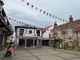 Thumbnail Retail premises to let in 9 St. Marys Way, Thornbury, Bristol, Gloucestershire