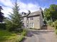 Thumbnail Property for sale in Broomlands Upper, Stirches Road, Hawick