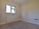 Thumbnail Flat to rent in Brighton Road, Banstead