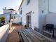 Thumbnail Detached house for sale in 8800 Tavira, Portugal