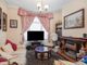Thumbnail Terraced house for sale in Colvin Road, East Ham, London