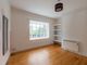 Thumbnail Flat for sale in Union Road, Crediton