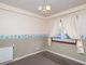 Thumbnail Flat for sale in Mossgiel Avenue, Rutherglen