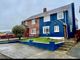 Thumbnail Semi-detached house for sale in Stranraer Road, Pennar, Pembroke Dock