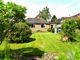 Thumbnail Bungalow for sale in Orchard Way, Kemsing, Sevenoaks