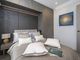 Thumbnail Flat for sale in Montagu Mansions, Marylebone, London