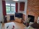 Thumbnail End terrace house for sale in Church Road, Aldingbourne, Chichester
