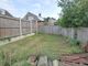 Thumbnail Semi-detached bungalow for sale in The Crescent, Welton, Brough