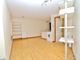 Thumbnail Flat to rent in London House, Market Street, Nailsworth, Gloucestershire