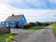 Thumbnail Detached house for sale in The Lookout Post, St. Twynnells, Pembroke, Pembrokeshire