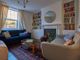 Thumbnail Semi-detached house for sale in Sivell Place, Heavitree, Exeter