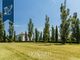 Thumbnail Villa for sale in Gattatico, Reggio Emilia, Emilia Romagna