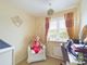 Thumbnail Detached house for sale in 12 Kynance Close, South Normanton, Alfreton