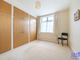 Thumbnail Terraced house for sale in Collinwood Gardens, Clayhall, Ilford, Essex